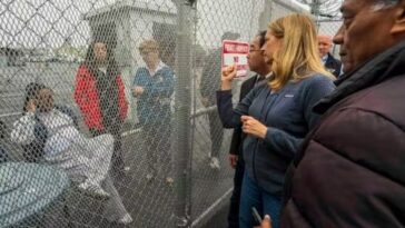 dem-governor-spends-memorial-day-joining-anti-ice-protest