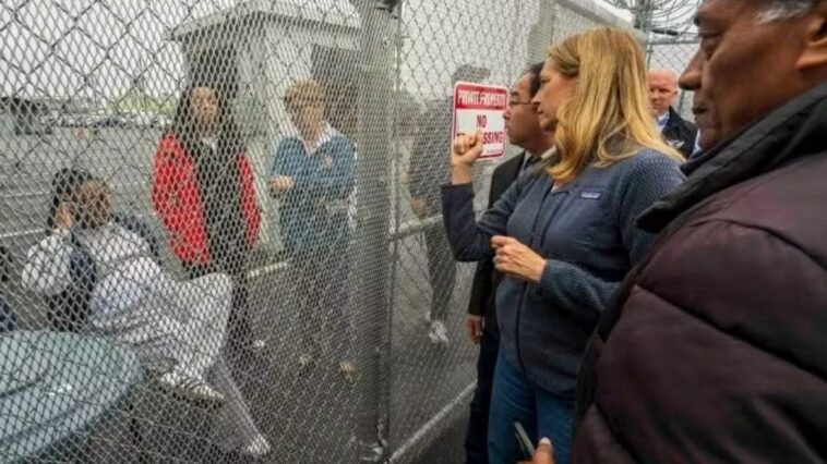 dem-governor-spends-memorial-day-joining-anti-ice-protest