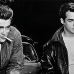 make-teenagers-reckless-again