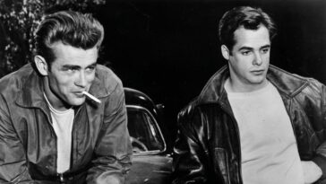 make-teenagers-reckless-again