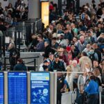 the-frustrating-truth-behind-america’s-airport-security-nightmare