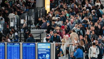 the-frustrating-truth-behind-america’s-airport-security-nightmare
