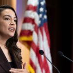 aoc-quietly-takes-first-steps-toward-potential-2028-presidential-run:-report