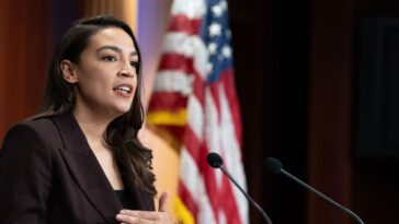 aoc-quietly-takes-first-steps-toward-potential-2028-presidential-run:-report