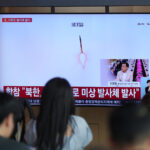 north-korea-engages-in-ballistic-missile-show-of-force