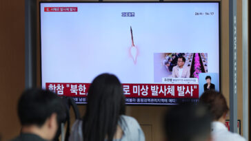 north-korea-engages-in-ballistic-missile-show-of-force