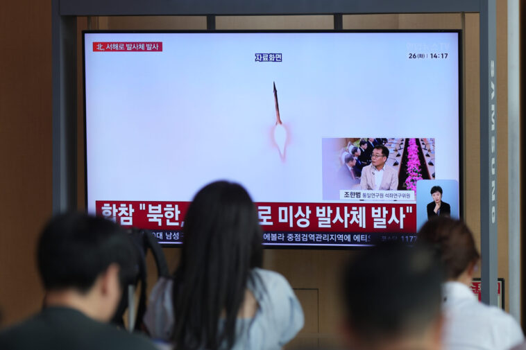 north-korea-engages-in-ballistic-missile-show-of-force