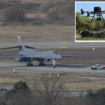 us-plans-to-cut-bombers,-firefighters-and-warships-available-to-europe-in-time-of-war:-report