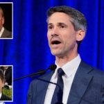 how-silicon-valley’s-dream-california-governor-candidate-dramatically-backfired