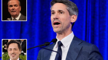 how-silicon-valley’s-dream-california-governor-candidate-dramatically-backfired