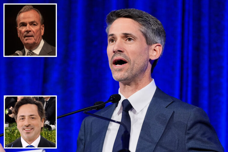 how-silicon-valley’s-dream-california-governor-candidate-dramatically-backfired