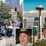 spencer-pratt-reveals-stunning-west-coast-destination-for-la’s-homeless-if-he-wins-election:-‘the-mayor-will-welcome-them’
