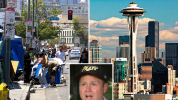 spencer-pratt-reveals-stunning-west-coast-destination-for-la’s-homeless-if-he-wins-election:-‘the-mayor-will-welcome-them’