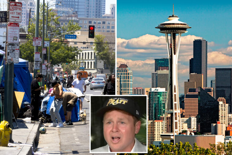 spencer-pratt-reveals-stunning-west-coast-destination-for-la’s-homeless-if-he-wins-election:-‘the-mayor-will-welcome-them’