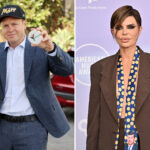 lisa-rinna-makes-humiliating-blunder-while-saying-why-spencer-pratt-shouldn’t-be-la-mayor