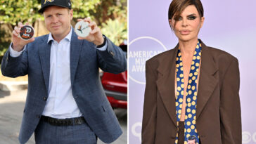 lisa-rinna-makes-humiliating-blunder-while-saying-why-spencer-pratt-shouldn’t-be-la-mayor