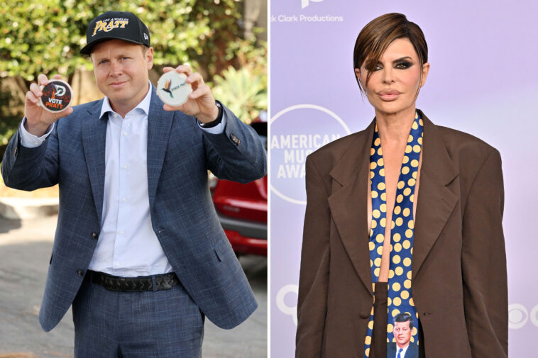 lisa-rinna-makes-humiliating-blunder-while-saying-why-spencer-pratt-shouldn’t-be-la-mayor