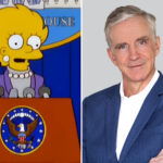 the-simpsons-writer-known-as-‘the-prophet’-launches-run-for-president