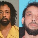 facebook-marketplace-buyer-murdered-seller-over-petty-bmw-mercedes-argument