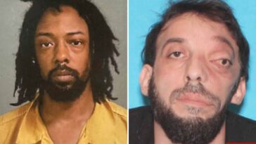 facebook-marketplace-buyer-murdered-seller-over-petty-bmw-mercedes-argument