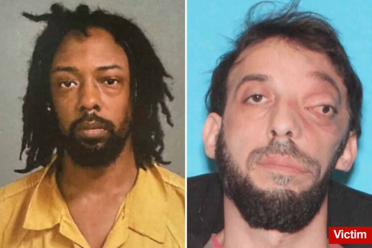 facebook-marketplace-buyer-murdered-seller-over-petty-bmw-mercedes-argument