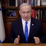netanyahu-orders-expanded-military-operations-against-hezbollah-in-lebanon