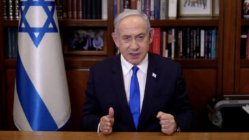 netanyahu-orders-expanded-military-operations-against-hezbollah-in-lebanon