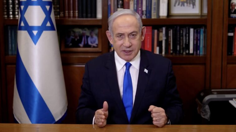 netanyahu-orders-expanded-military-operations-against-hezbollah-in-lebanon