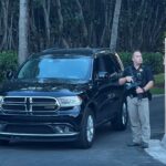 revealed:-top-biden-doj-official-warned-white-house-lawyer-that-mar-a-lago-raid-was-likely-illegal:-memo