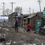 how-much-smaller-is-the-chinese-economy-than-the-us.?