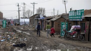 how-much-smaller-is-the-chinese-economy-than-the-us.?