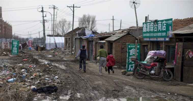 how-much-smaller-is-the-chinese-economy-than-the-us.?