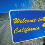 supreme-court-rejects-lawsuit-against-blue-states-over-illegal-immigrant-truck-drivers