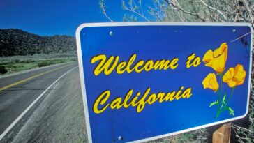 supreme-court-rejects-lawsuit-against-blue-states-over-illegal-immigrant-truck-drivers
