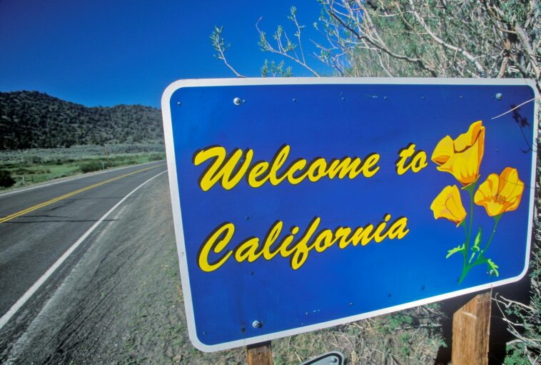 supreme-court-rejects-lawsuit-against-blue-states-over-illegal-immigrant-truck-drivers