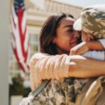 what-military-wives-quietly-carry-while-america-sleeps