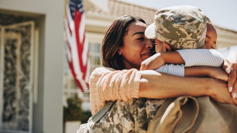 what-military-wives-quietly-carry-while-america-sleeps