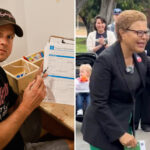 spencer-pratt-rumbles-moment-karen-bass-‘breaks-the-law’-during-bitter-war-for-la-mayor,-files-complaint