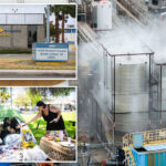 gkn-aerospace-issues-pitiful-statement-about-toxic-garden-grove-chemical-tank-as-thousands-left-in-limbo