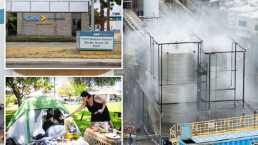 gkn-aerospace-issues-pitiful-statement-about-toxic-garden-grove-chemical-tank-as-thousands-left-in-limbo