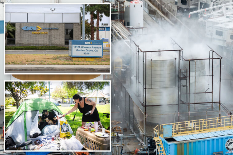 gkn-aerospace-issues-pitiful-statement-about-toxic-garden-grove-chemical-tank-as-thousands-left-in-limbo