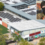 san-diego-mosque-shooter’s-twisted-obsession-with-dressing-up-as-notorious-serial-killers-at-school