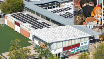 san-diego-mosque-shooter’s-twisted-obsession-with-dressing-up-as-notorious-serial-killers-at-school