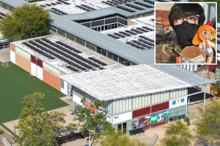 san-diego-mosque-shooter’s-twisted-obsession-with-dressing-up-as-notorious-serial-killers-at-school