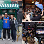 unique-makeshift-watch-parties-for-knicks-unite-nyc-neighborhood:-‘this-is-new-york,-man’