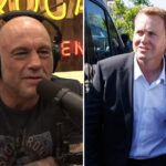 joe-rogan-floats-bold-back-up-plan-for-spencer-pratt-if-he-loses-la-mayoral-election