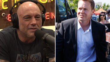 joe-rogan-floats-bold-back-up-plan-for-spencer-pratt-if-he-loses-la-mayoral-election