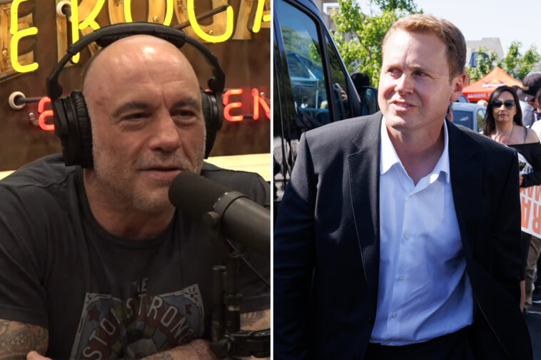 joe-rogan-floats-bold-back-up-plan-for-spencer-pratt-if-he-loses-la-mayoral-election
