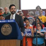 real-estate,-business-leaders-blast-mamdani’s-nyc-housing-plan-as-heavy-handed-big-government