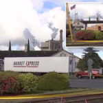 west-coast-chemical-plant-explosion-results-in-multiple-injuries